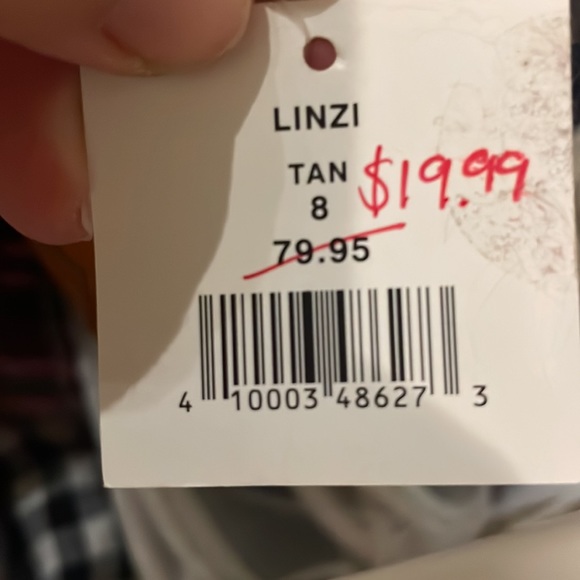 Altar’d State Doc’s - Picture 3 of 3